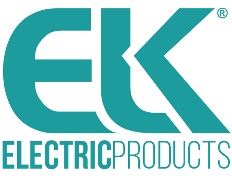 ELK.cr | Distribuidor de materiales eléctricos