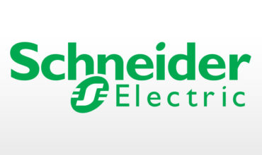elk-brands-schneider-electric