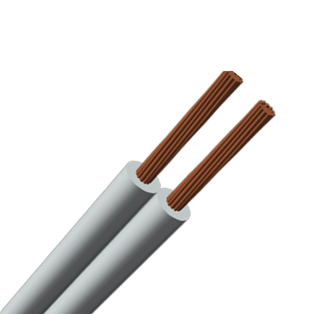 eXODA cable de batería de 30cm 16 mm² cobre cable de alimentación