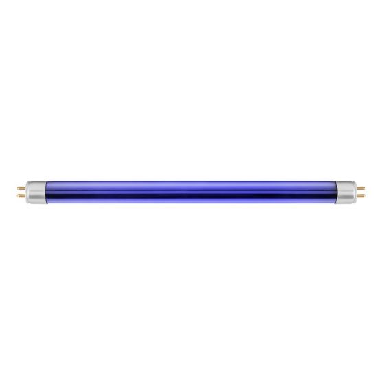 Mini linterna de luz UV LAM-150/UV Steren 