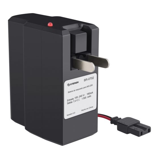 Picadora eléctrica Deerma con batería recargable - USBC  Venta al por  mayor - Colorfone - Plataforma B2B Internacional
