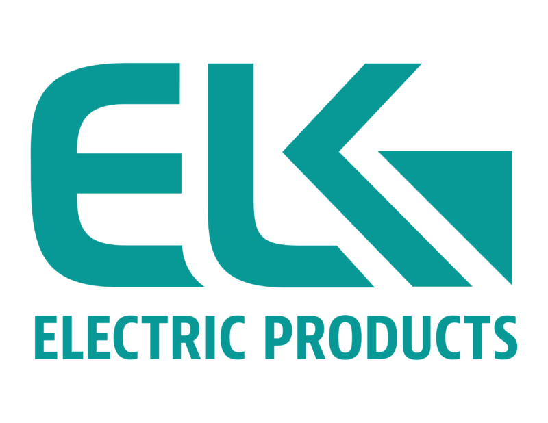 ELK.cr | Distribuidor de materiales eléctricos